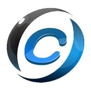 Advanced SystemCare 6 Beta 2.0 - PC Optimization for Windows