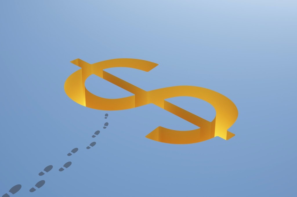 Advanced Tax Strategies for Startup Founders