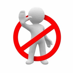 AdwCleaner: Free Adware Removal Tool for Windows