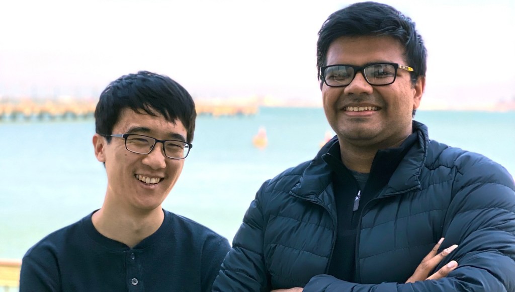 Affinity Raises $80M to Revolutionize Deal Closing