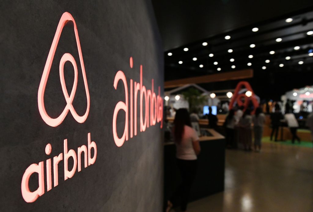 Tech IPOs 2020: Affirm, Airbnb, C3.ai, Roblox, Wish