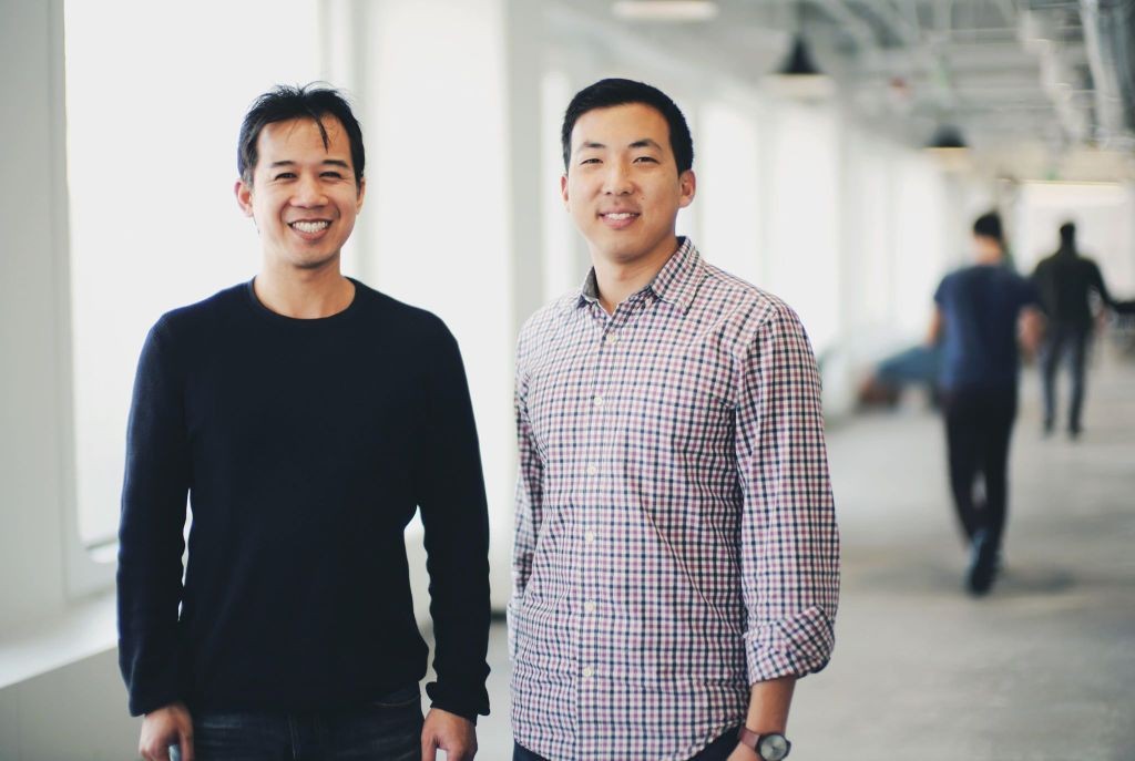 Affirm Spinout Resolve Raises $25M to Expand B2B BNPL