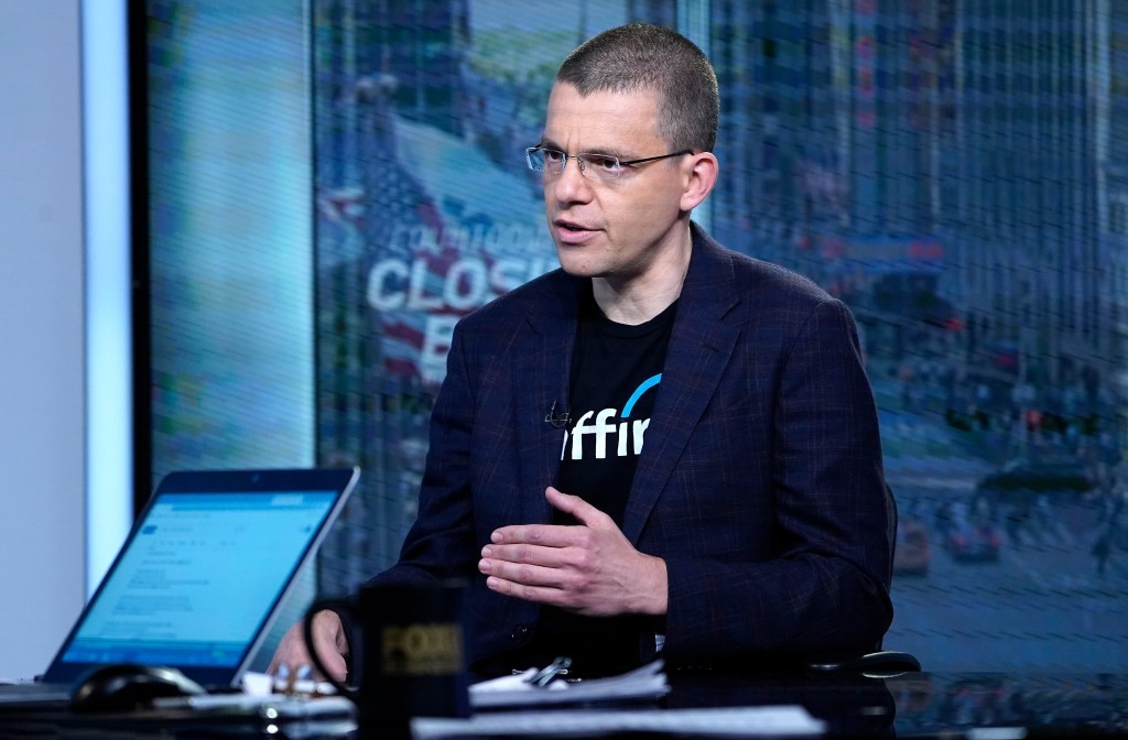 Affirm IPO: Targets $38 Per Share, Valuation Surpasses $9 Billion