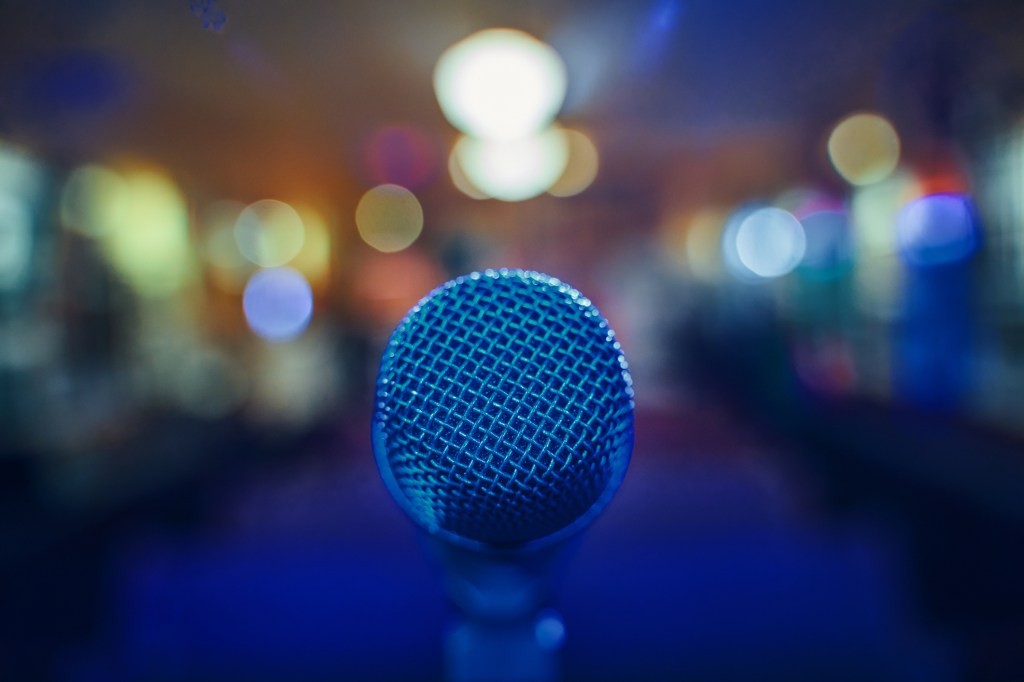 Aflorithmic Raises $1.3M for AI-Powered Personalized Audio