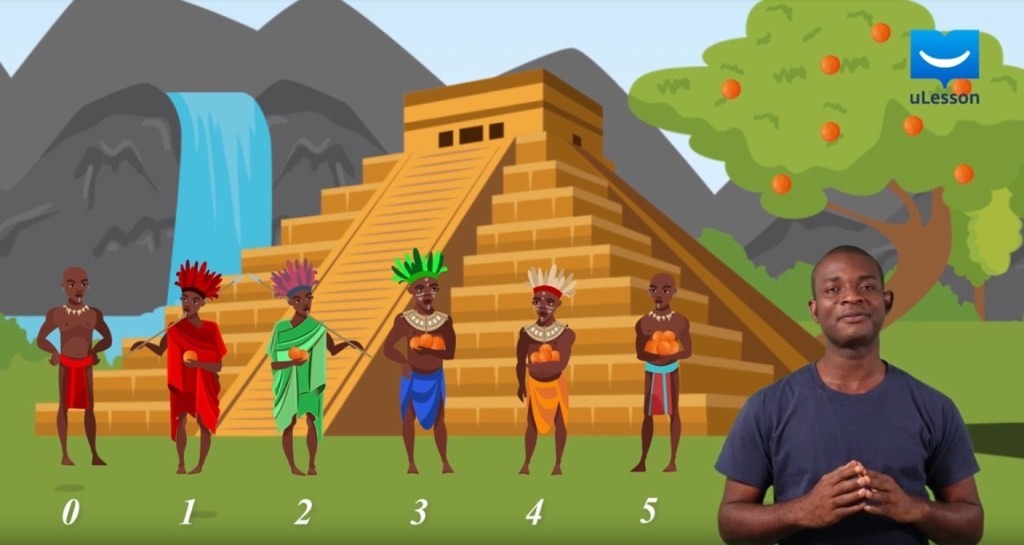 uLesson Secures $7.5 Million Series A Funding - EdTech Africa