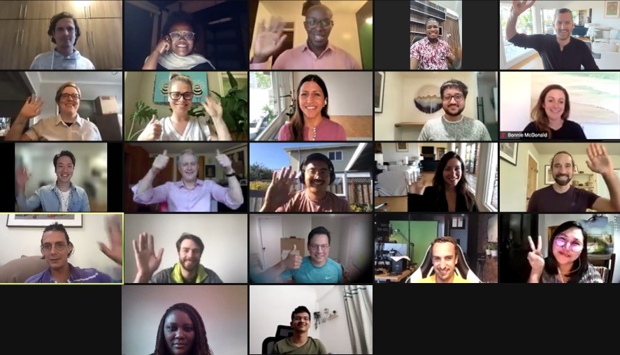 PNGME Raises $15M to Expand African Fintech Data Infrastructure