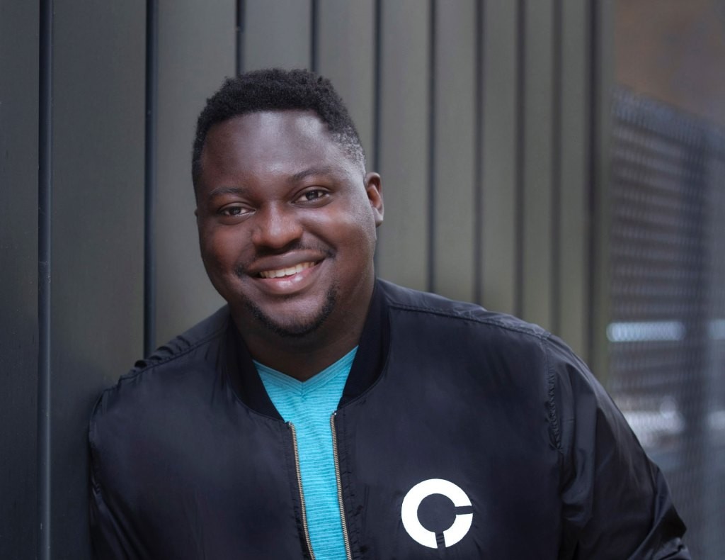 Chipper Cash Raises $30M in Funding - African Fintech News