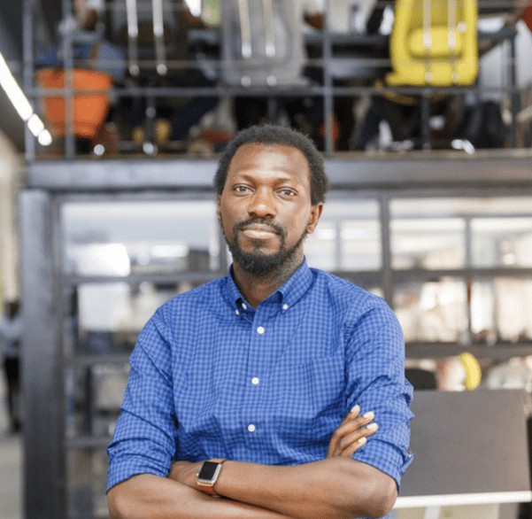Flutterwave Raises $170M, Reaching $1B+ Valuation