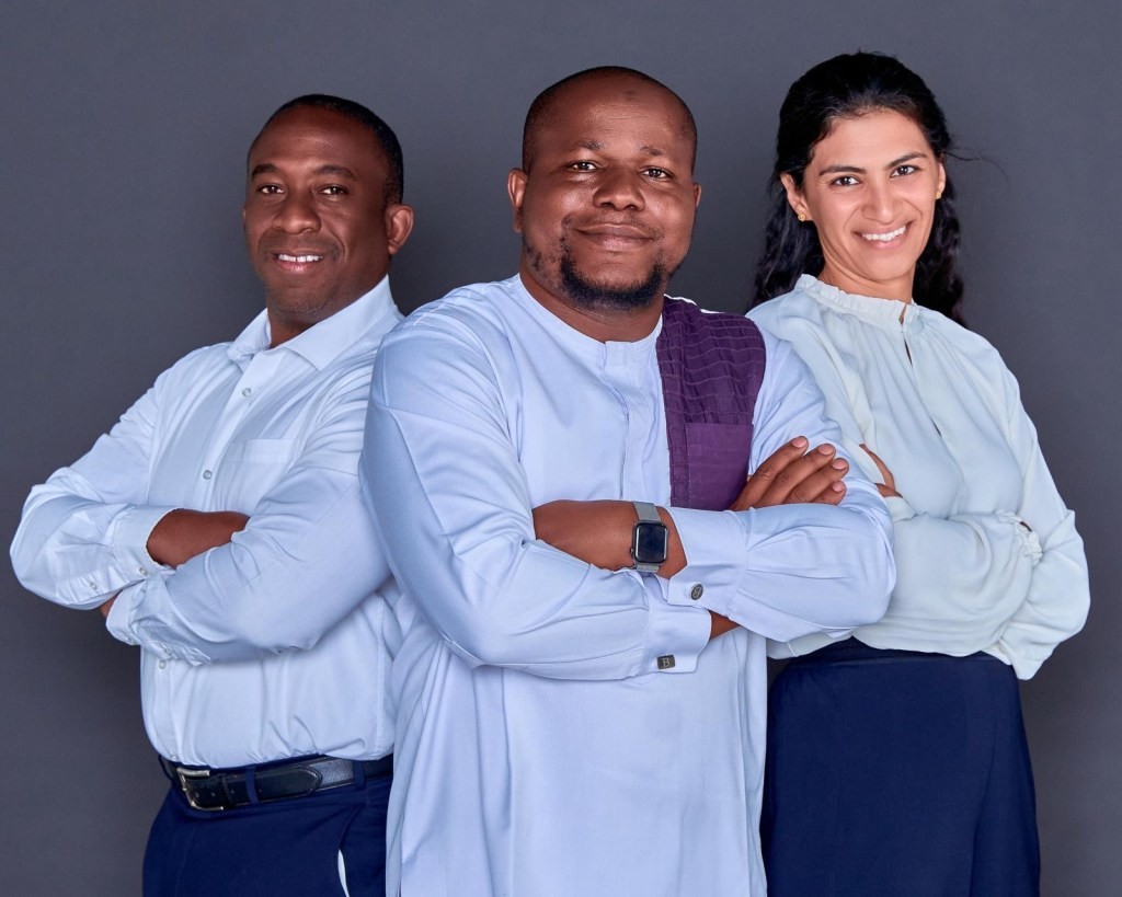 LoftyInc Capital Launches $43M Third Fund for African Startups