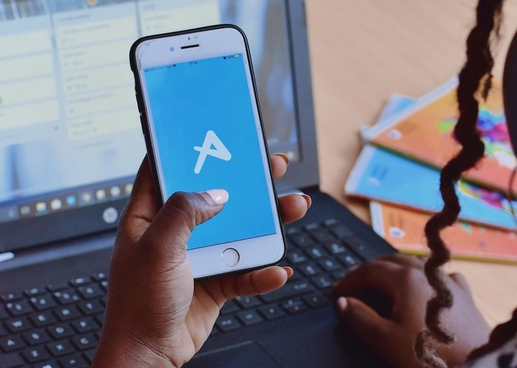 Afriex Raises $1.2M Seed Funding to Expand Payments Platform in Africa