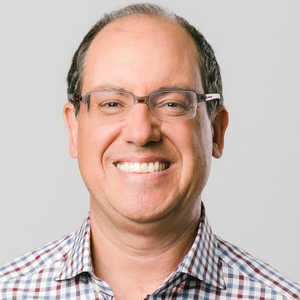 Felicis Raises $900M: New Funding for Early-Stage Venture Capital