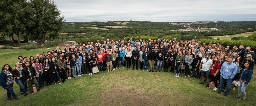 Articulate Raises $1.5B at $3.75B Valuation