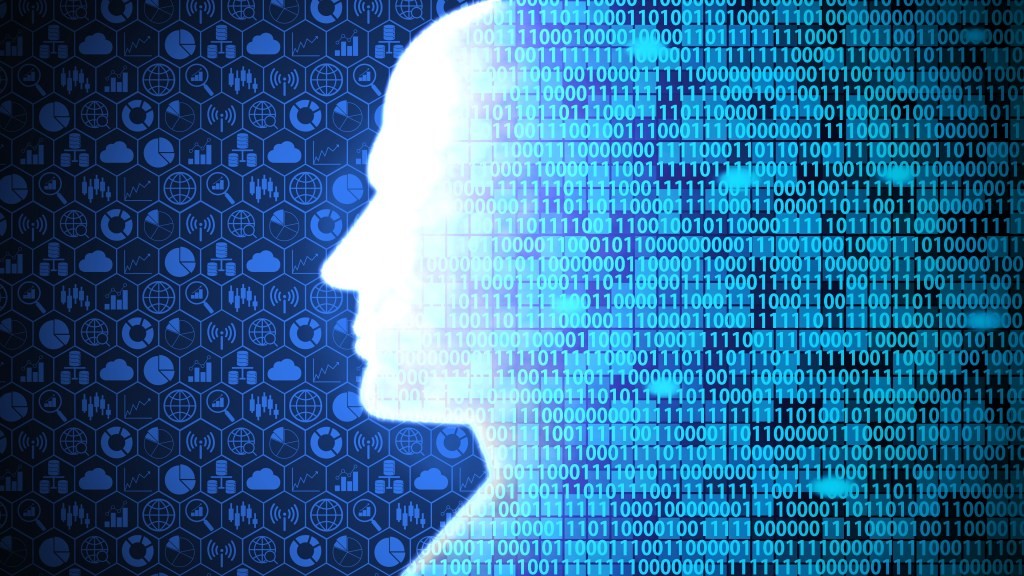 PearAI Secures $1M Seed Funding After Y Combinator Controversy