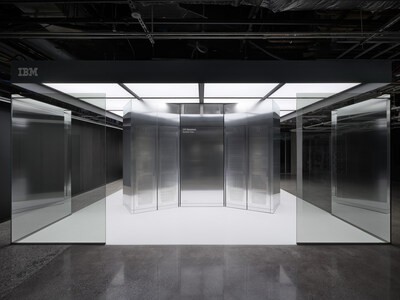IBM and AMD Turn to Quantum Computing | Generative AI News