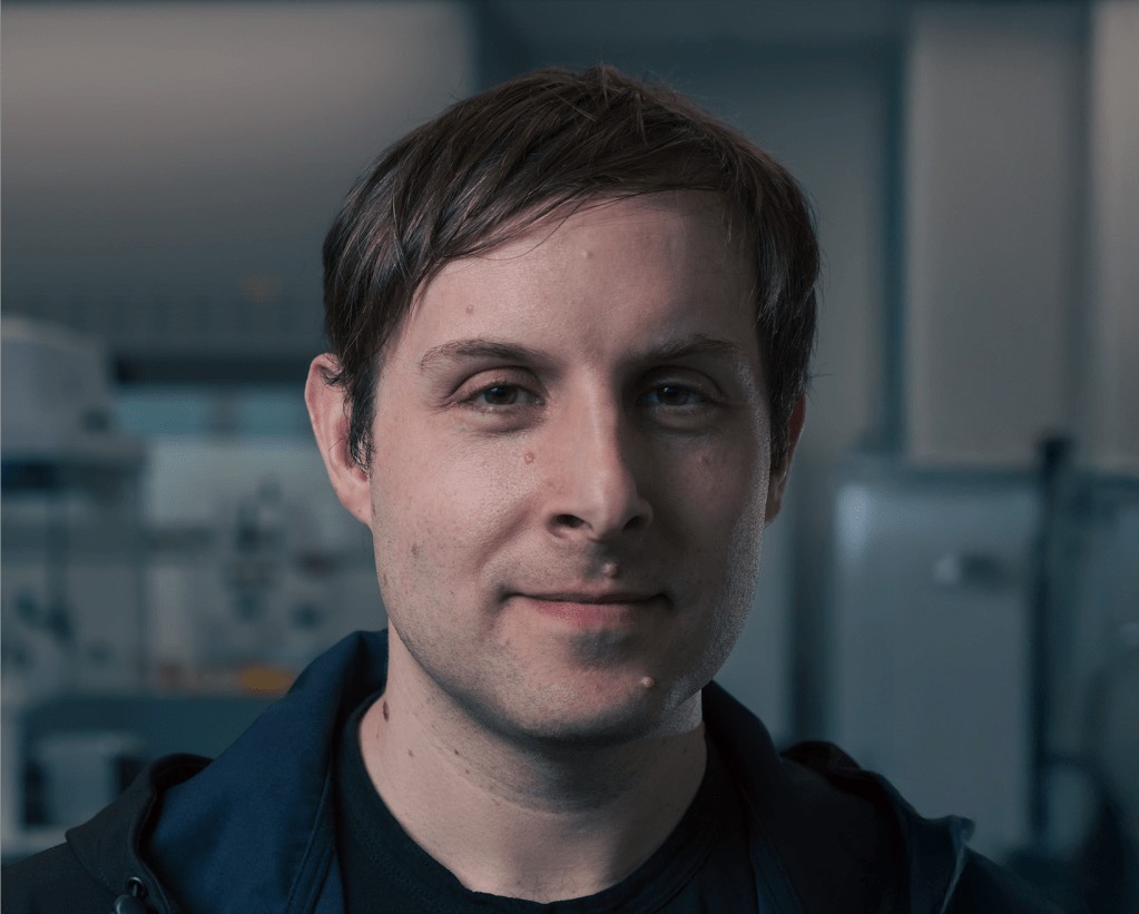 Max Hodak's New Venture: Beyond Neuralink