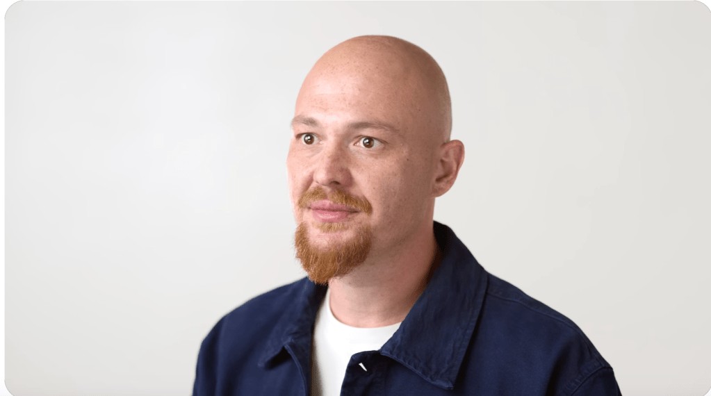 Replit's Success: Can the Coding Platform Maintain Momentum?