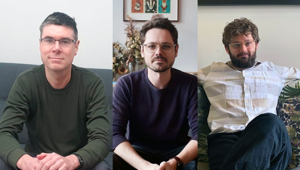 Fronted Launches Rent Deposit Loans After Pause