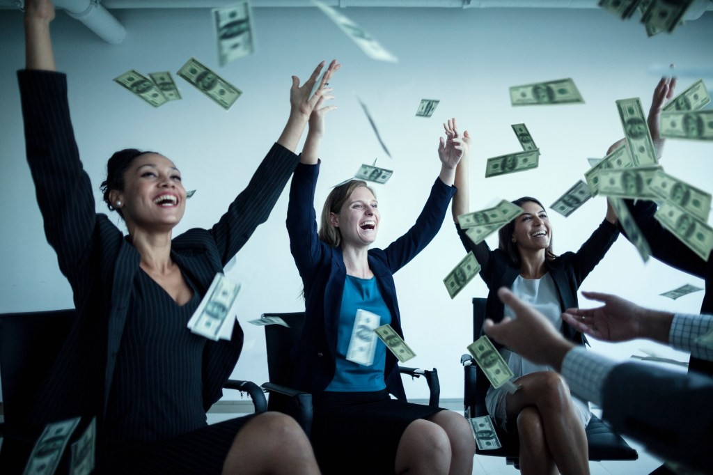 StackCommerce Acquired by TPG's Integrated Media Company
