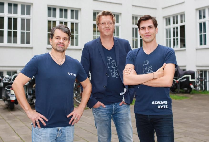 Ryte Launches Carbon KPI to Measure Website CO2 Footprint