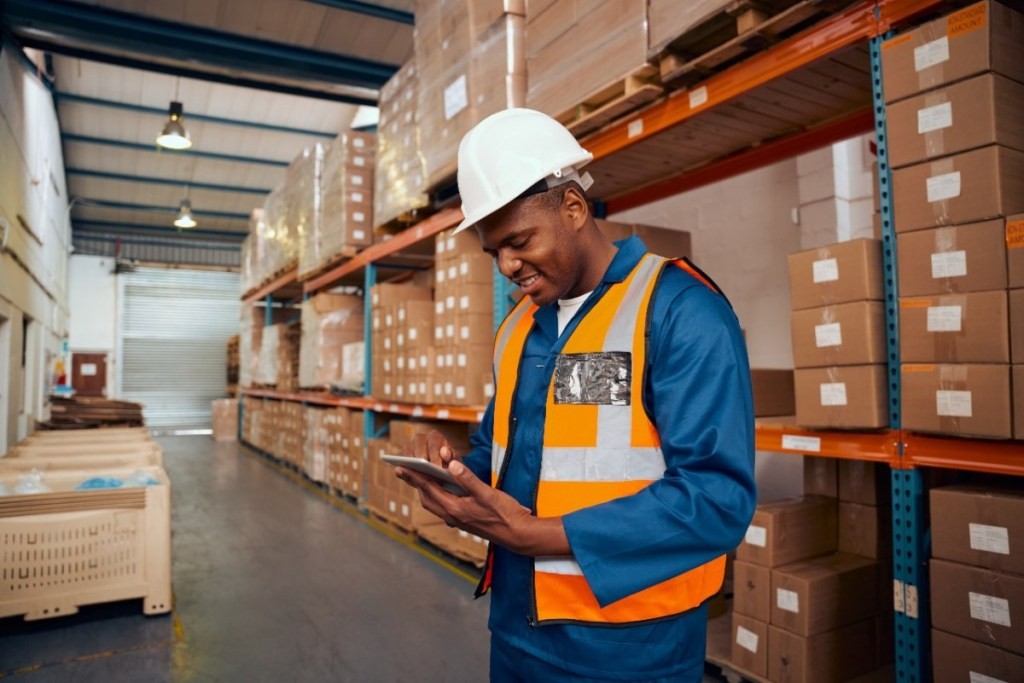 Sabi Lays Off 20% After $38M Raise, Focuses on Traceable Exports