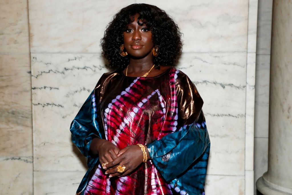 Ami Colé Shutting Down: VC-Backed Beauty Brand Closes
