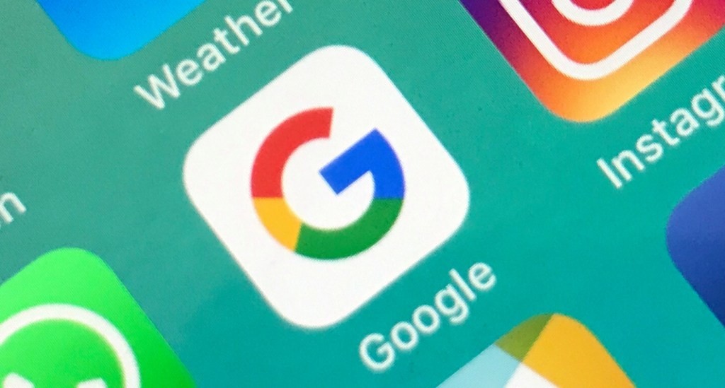 Google Free Hotel Listings: No More Paid Placement