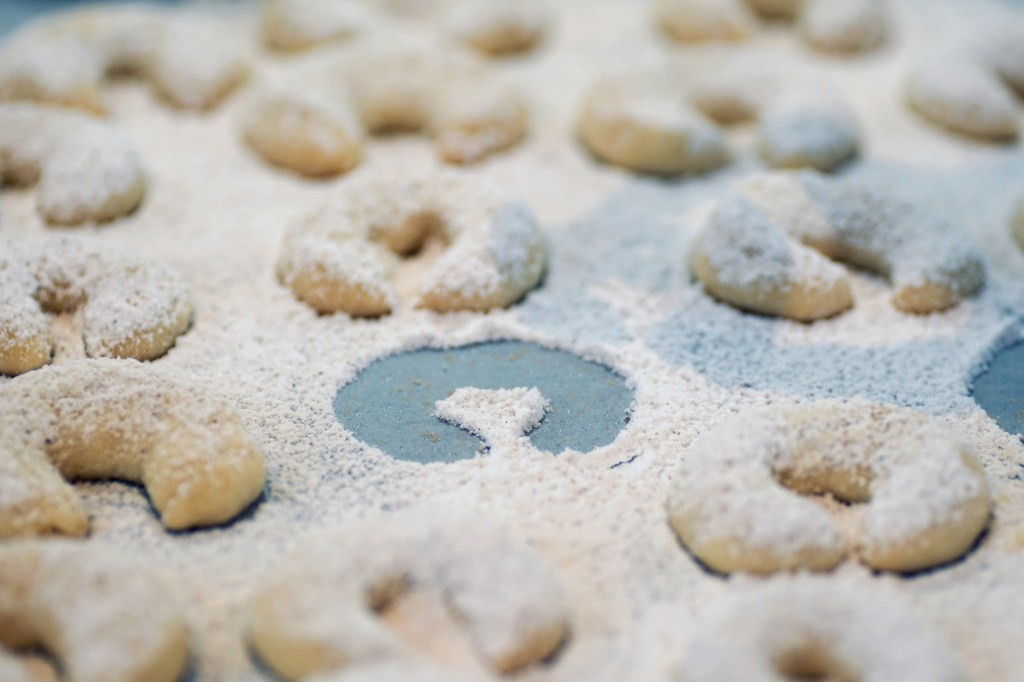 UK ICO Calls for Browser Controls to Address 'Cookie Fatigue'