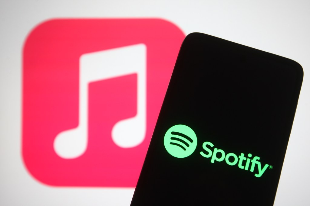 Spotify Wrapped Copycats 2025: Explore Alternatives