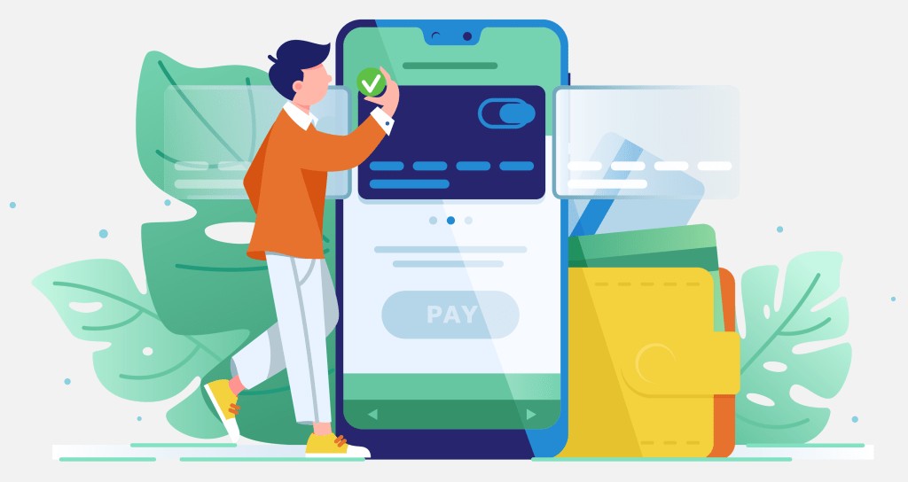 Afterpay Launches BNPL Subscription in the US