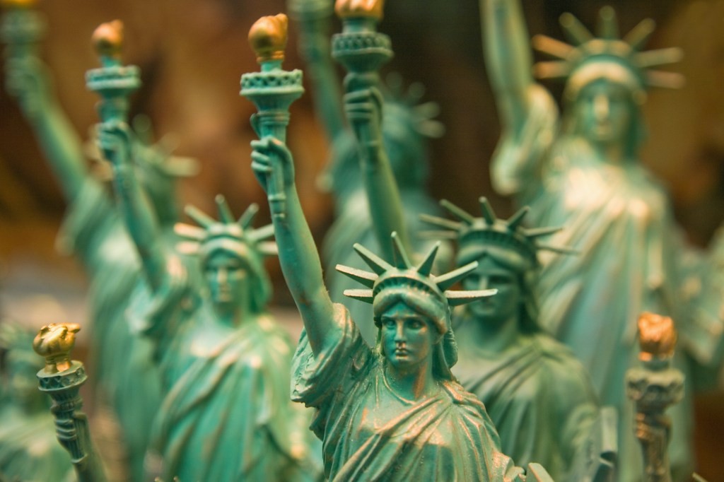 Immigrant Startup Founders: Overcoming the Odds