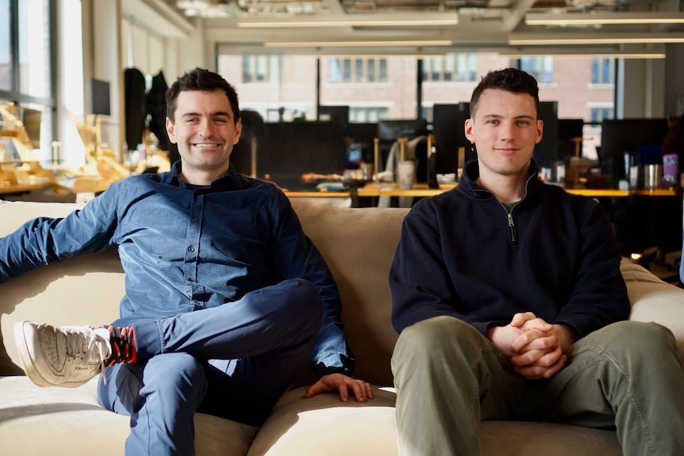 Agentic AI Startup AMT Raises Seed Funding - Influencer Marketing