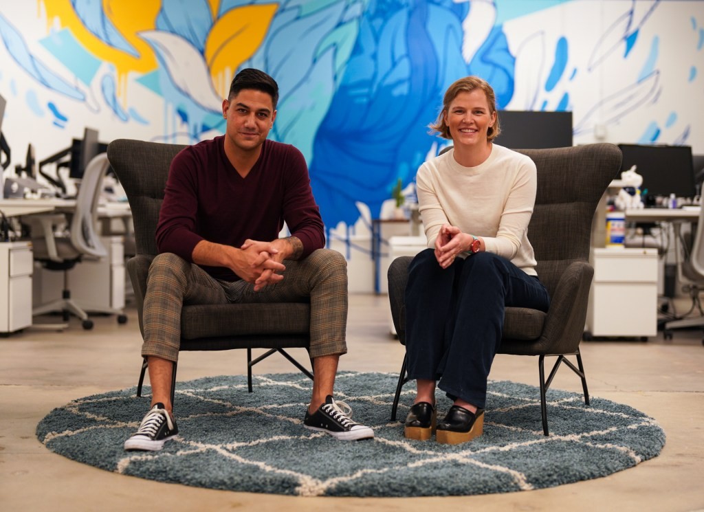 AgentSync Raises $75M to Expand Insurance API Platform