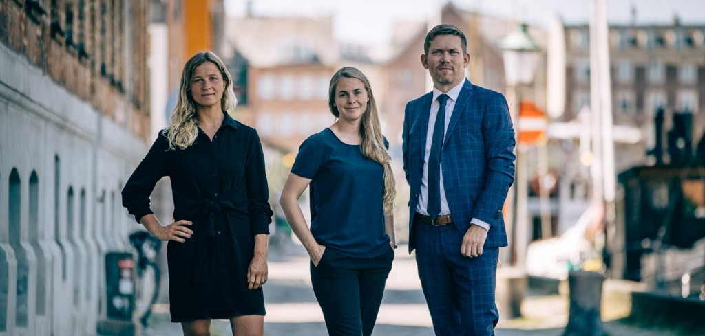 Agreena Raises $4.7M Seed Funding for Regenerative Farming Carbon Market