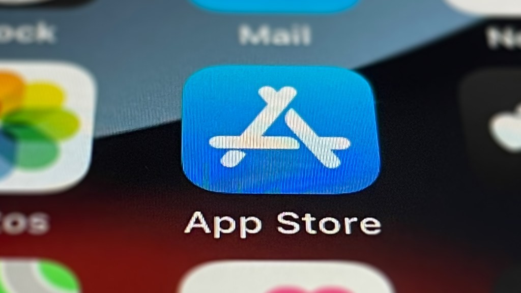 Apple App Store Fraud Prevention: $2B Blocked in 2023