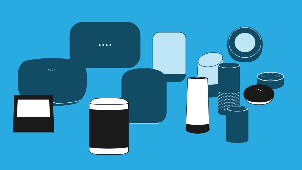 AI Alexa and Siri Issues: Bugs and Delays