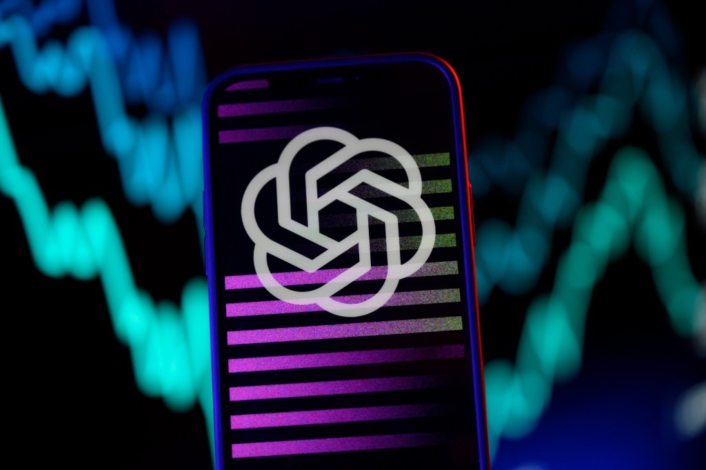 AI App Spending Surpasses $1 Billion in 2024