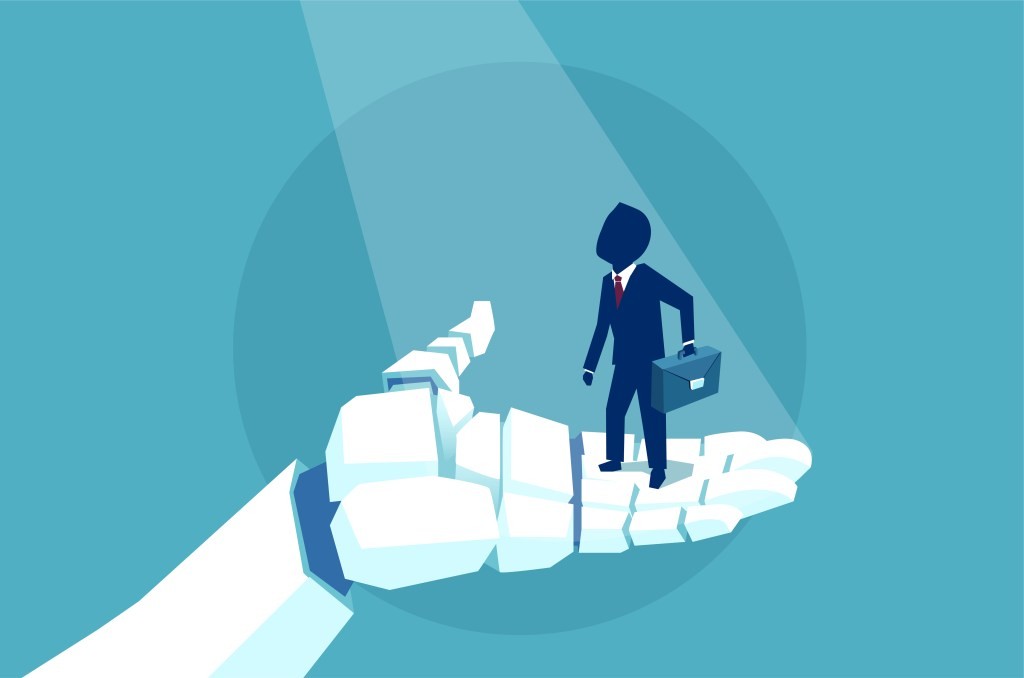 AI as a Service: Rethinking the Hype