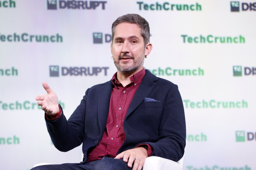 AI Chatbots Prioritize Engagement Over Usefulness, Instagram Founder Warns