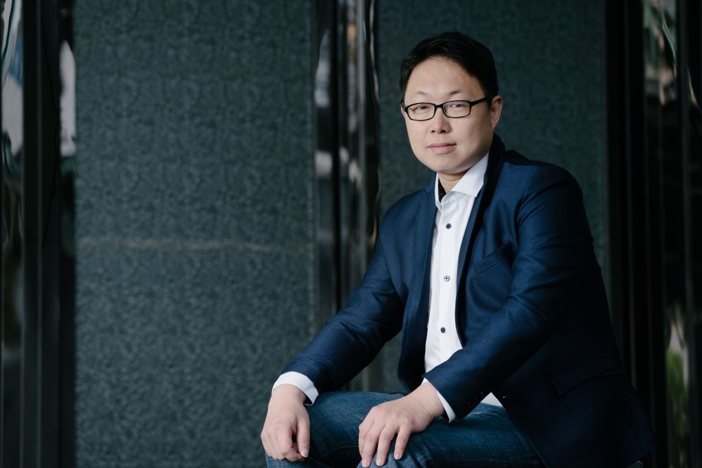 Kneron Raises $25M to Advance AI Chips for Autonomous Driving