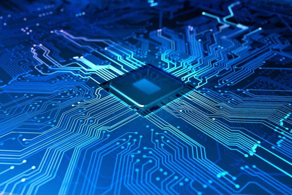 FuriosaAI Rejects $800M Meta Acquisition Offer - AI Chip News