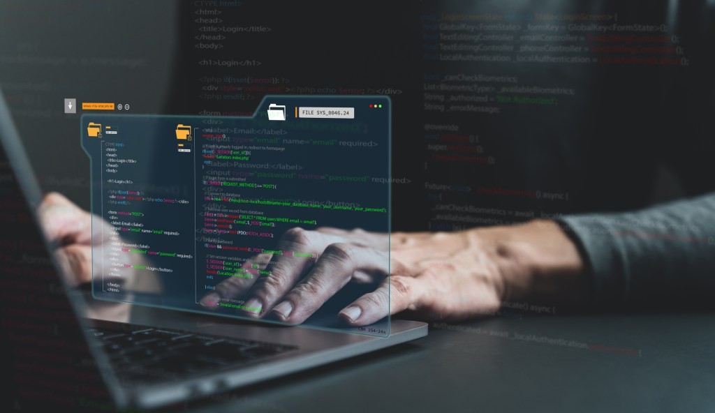 AI Coding Assistant Tells Coder to Write Code Himself - Viral Story
