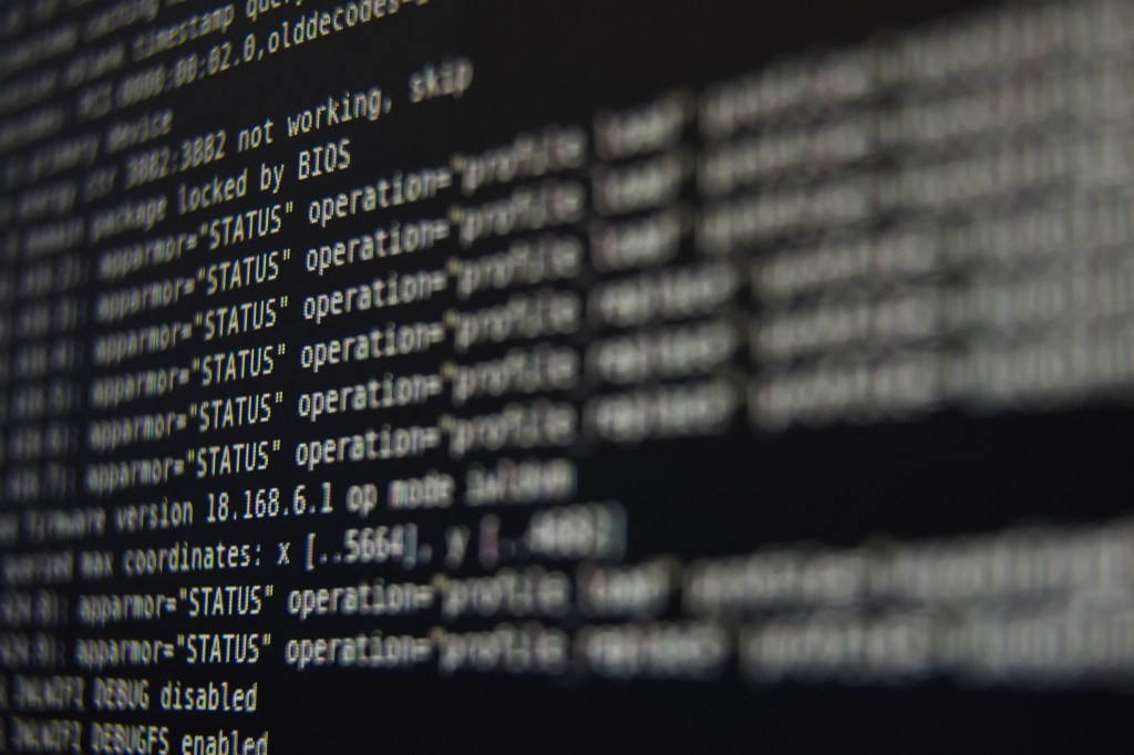 AI Coding Tools Move to the Terminal - A New Trend