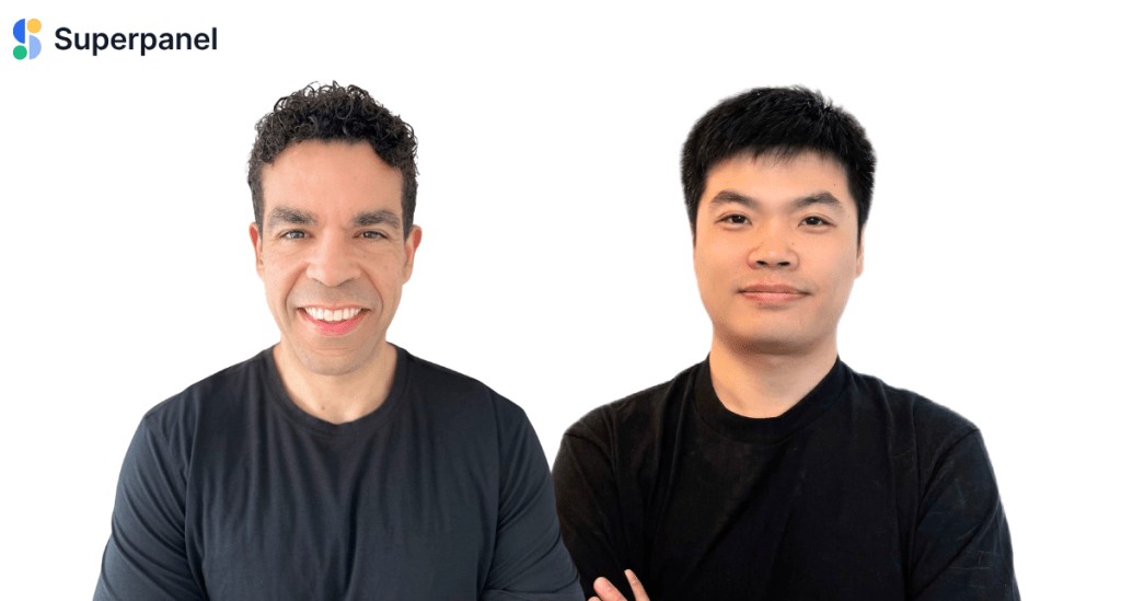 Superpanel Raises $5.3M Seed to Automate Legal Intake with AI