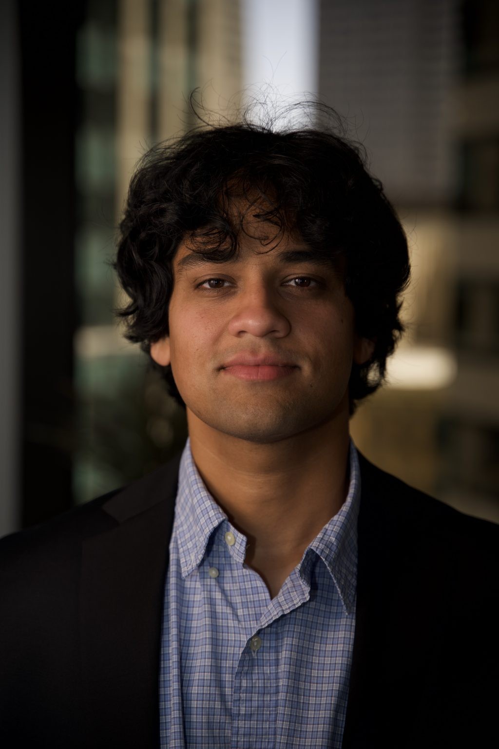 Julius AI Raises $10M Seed Round - Data Analyst Startup