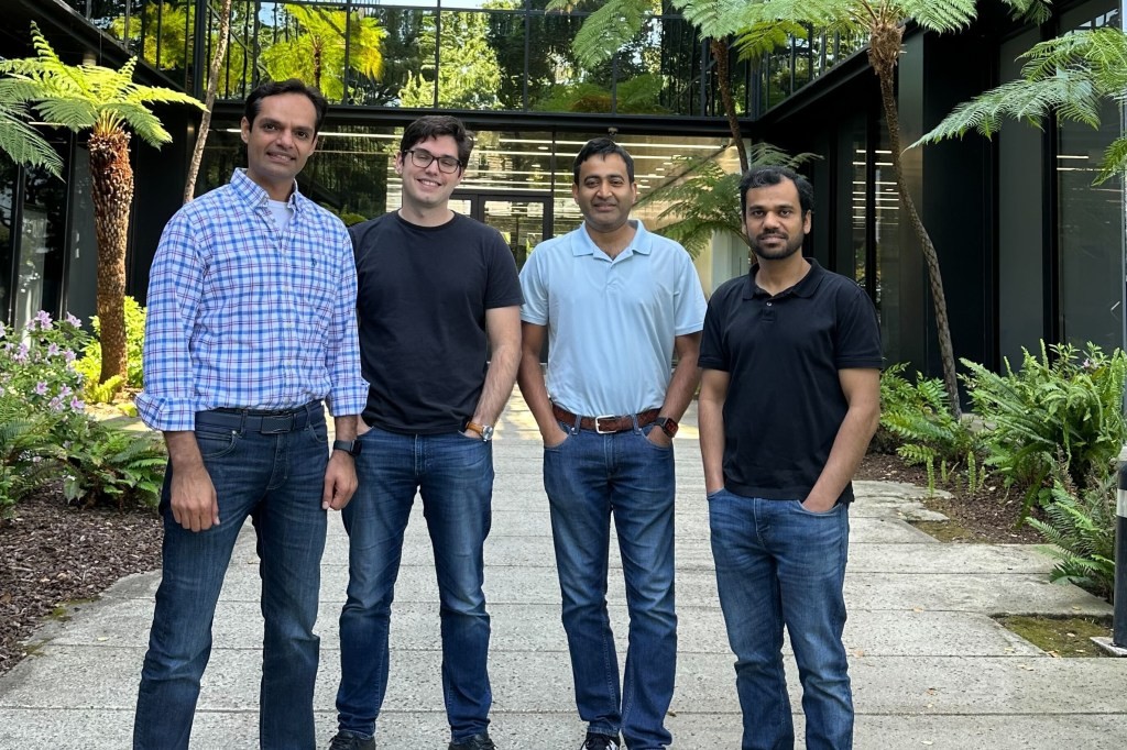 WisdomAI Raises $23M to Tackle AI Hallucinations