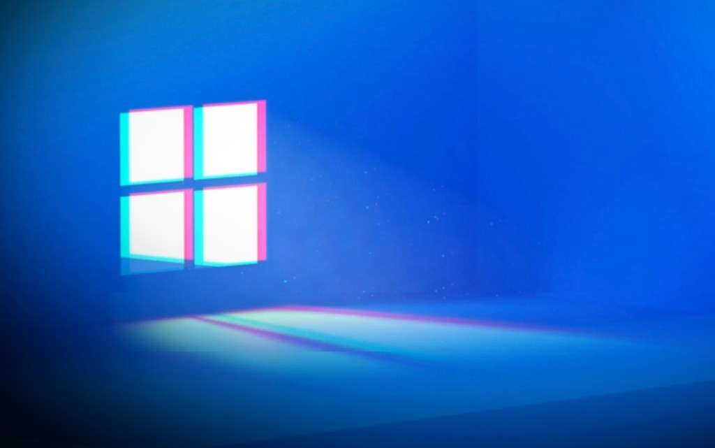 AI Dev Tools for Windows: New Updates & Features