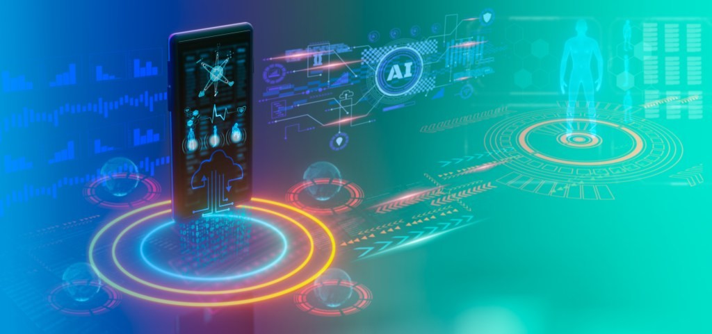 Insilico Medicine Secures $255M Series C Funding for AI Drug Discovery
