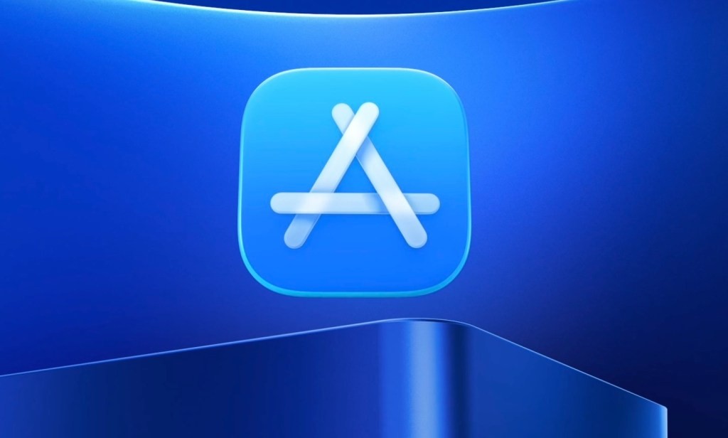 AI in Apple's Top Apps of 2023 | Latest Tech News