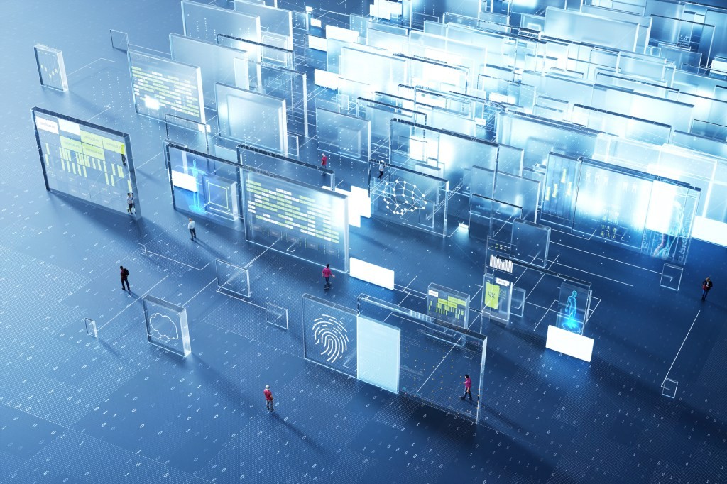 AI Investment Growth in 2024: Surging Despite Funding Decline