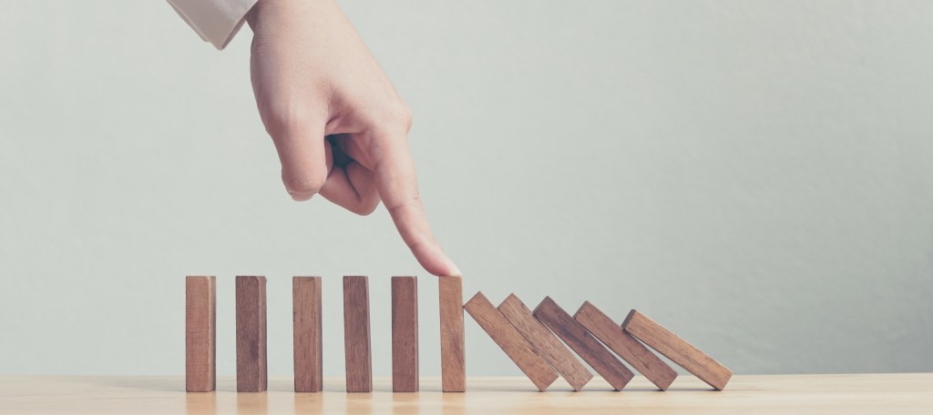 AI Insurance: Why Insurers Are Hesitant